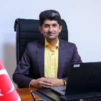 مهدی مهدوی